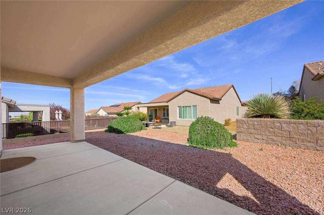 2088 Sawtooth Mountain Drive Property Photo 43