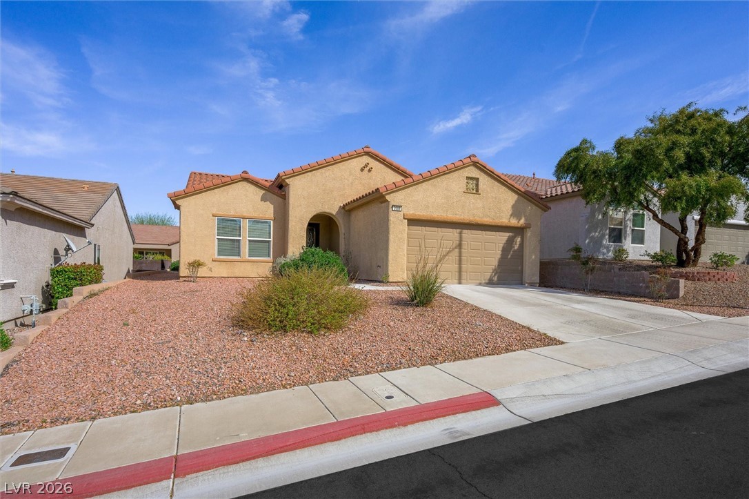 2088 Sawtooth Mountain Drive Property Photo 44