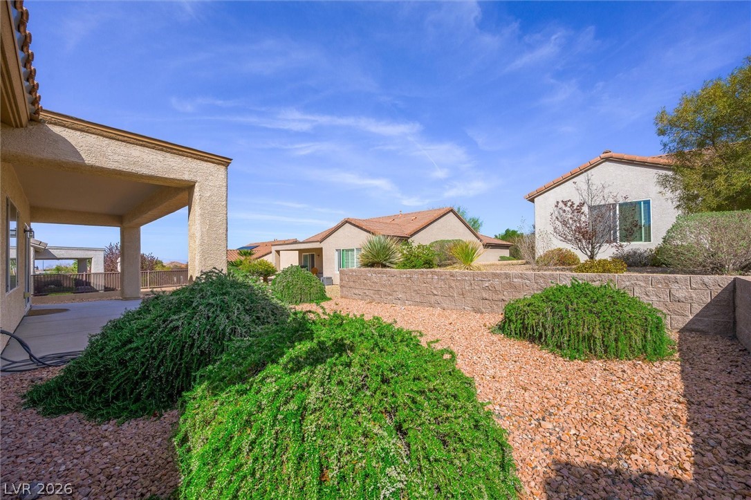 2088 Sawtooth Mountain Drive Property Photo 45