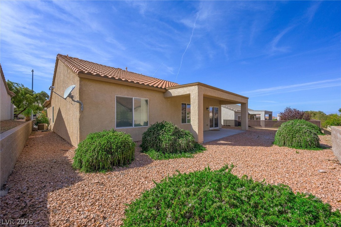 2088 Sawtooth Mountain Drive Property Photo 46