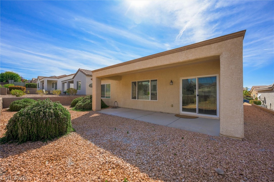 2088 Sawtooth Mountain Drive Property Photo 47