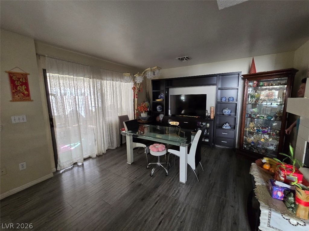 4839 South Torrey Pines Drive 104 Property Photo 6