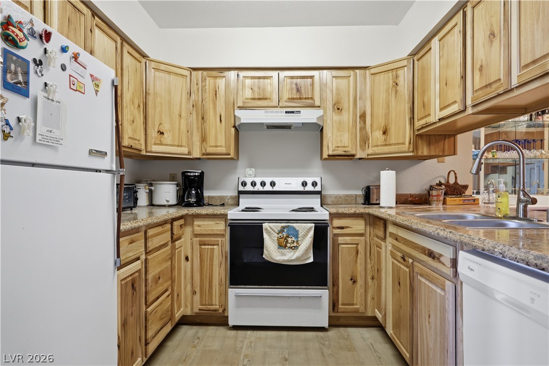 2008 Mesquite Lane 105 Property Photo 5