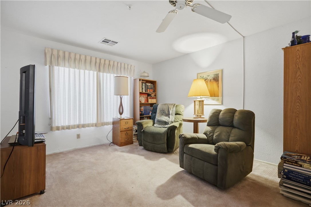 2008 Mesquite Lane 105 Property Photo 10