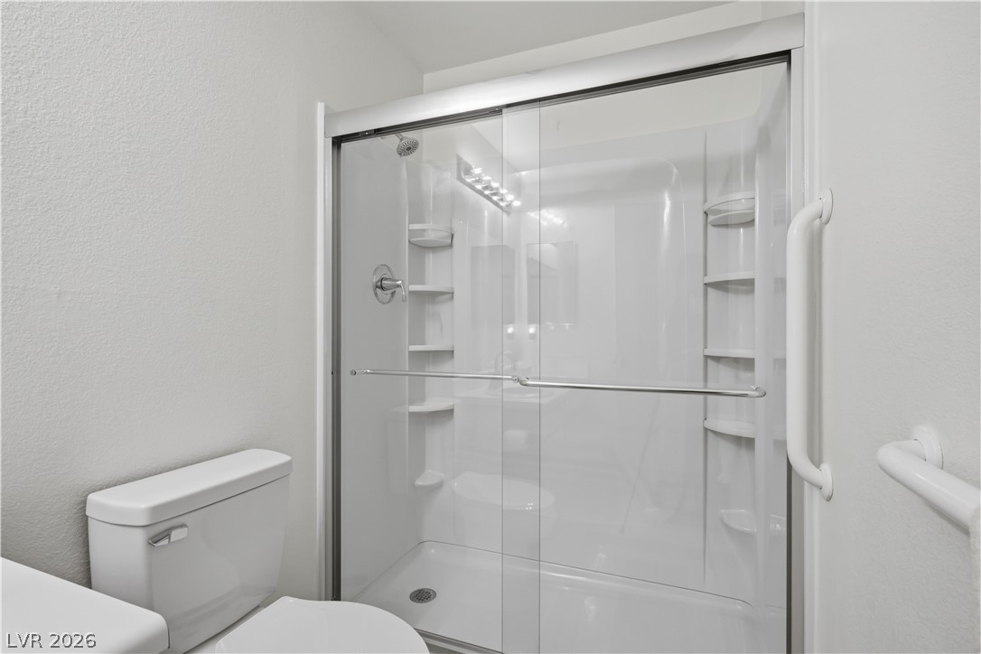 2008 Mesquite Lane 105 Property Photo 20