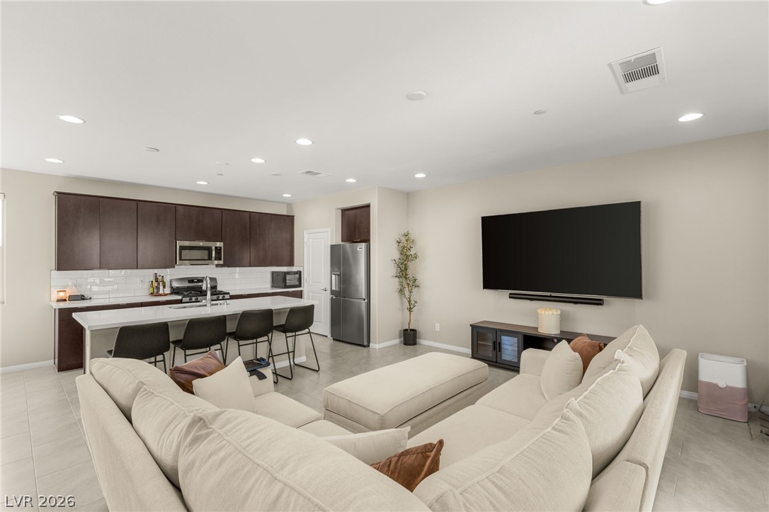 11569 Earth Stone Avenue Property Photo 2