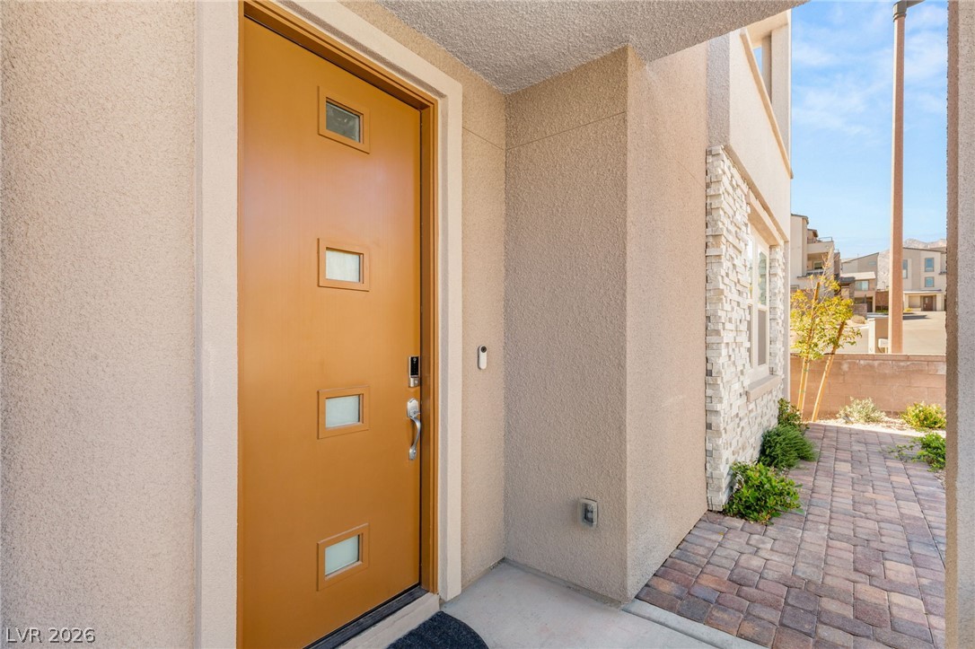 11569 Earth Stone Avenue Property Photo 3
