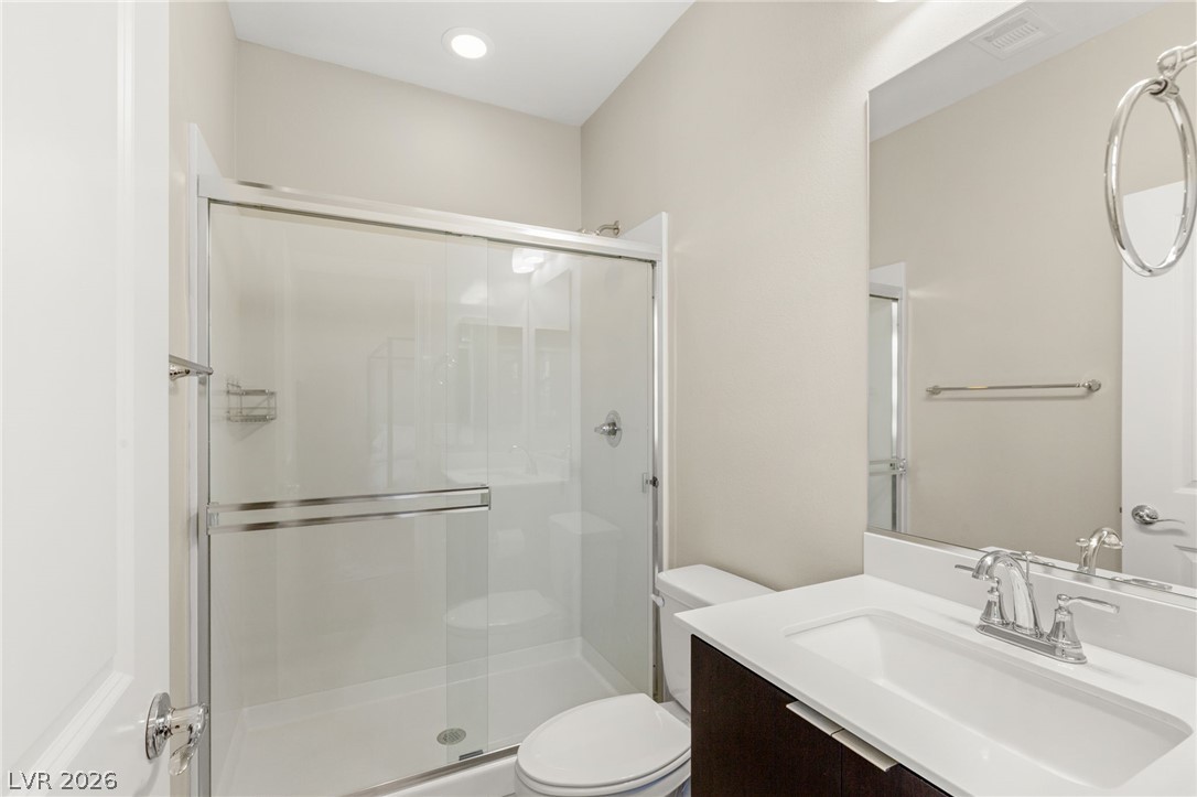 11569 Earth Stone Avenue Property Photo 6