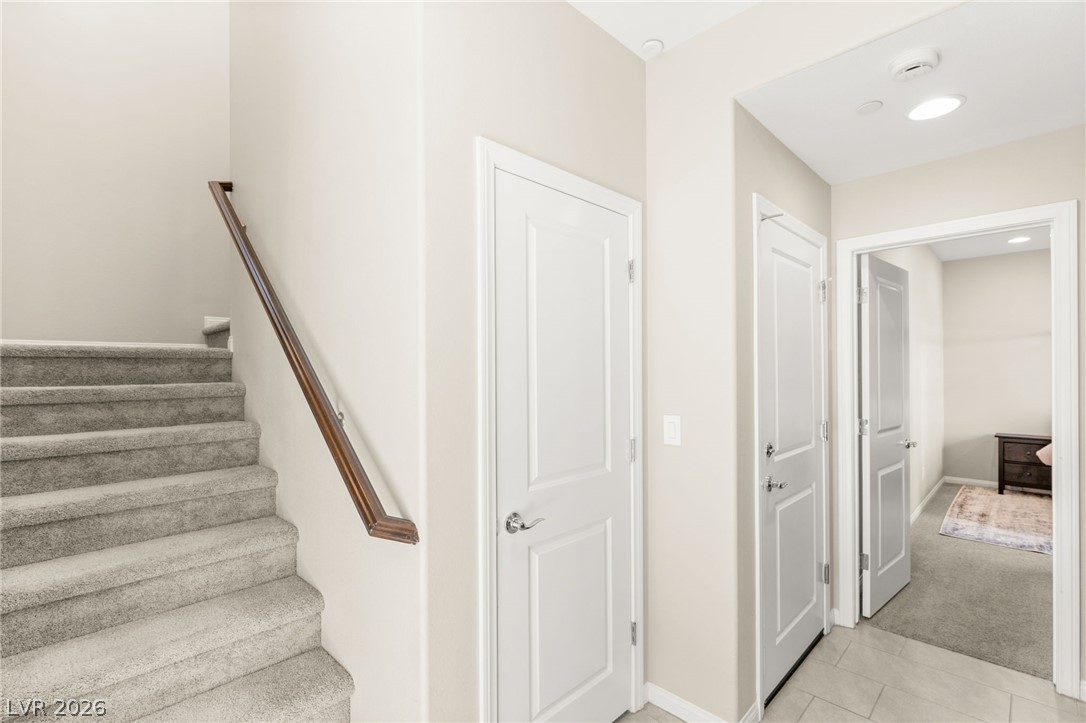 11569 Earth Stone Avenue Property Photo 7