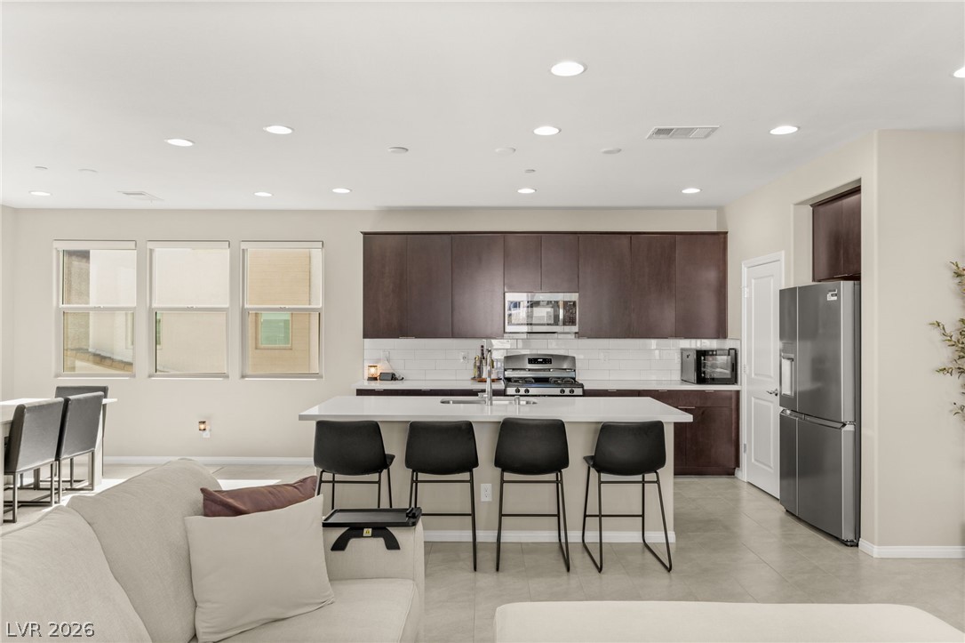 11569 Earth Stone Avenue Property Photo 10