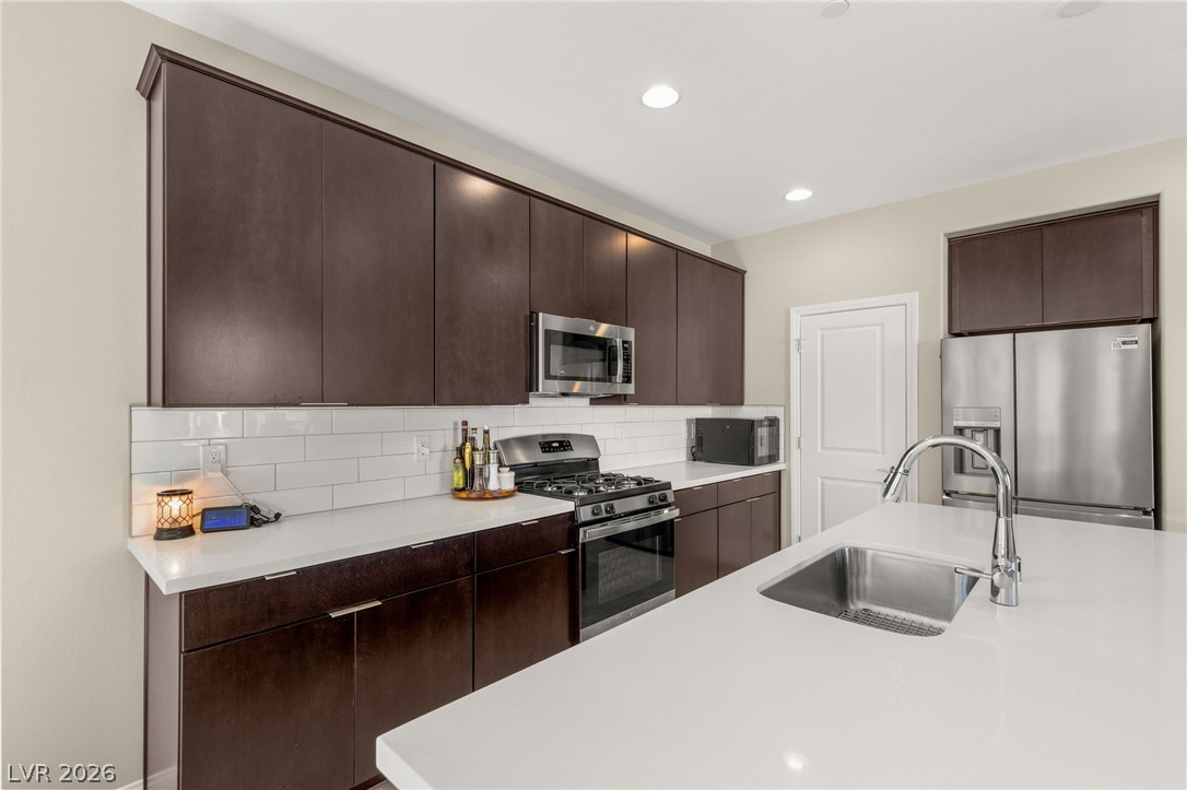 11569 Earth Stone Avenue Property Photo 11
