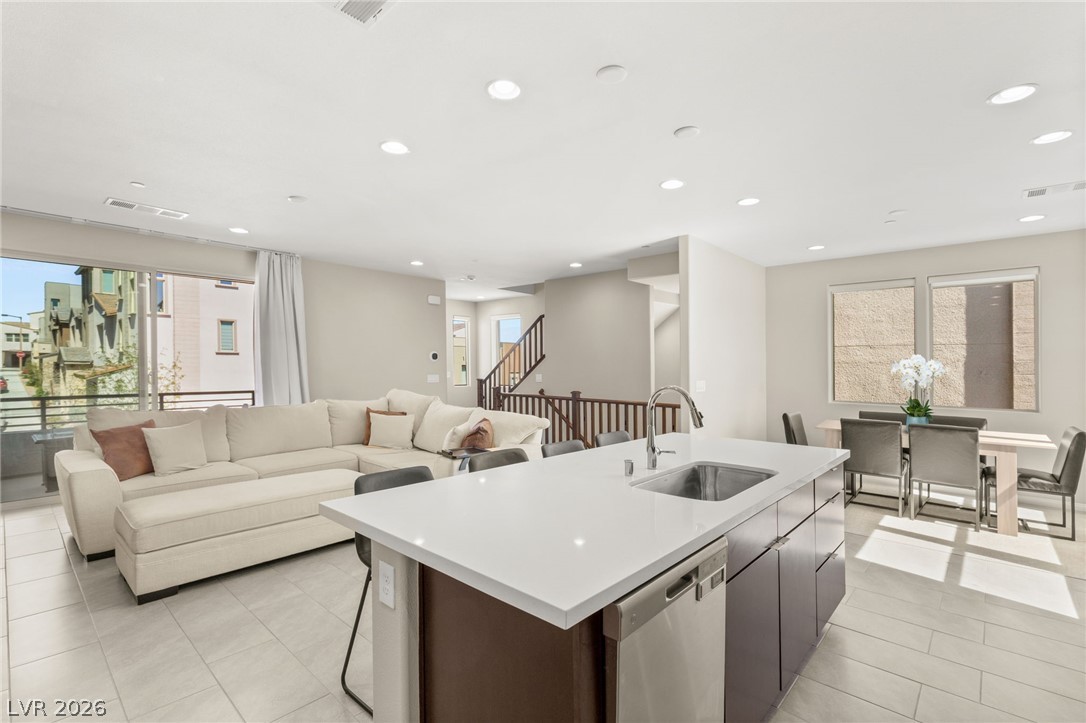 11569 Earth Stone Avenue Property Photo 12