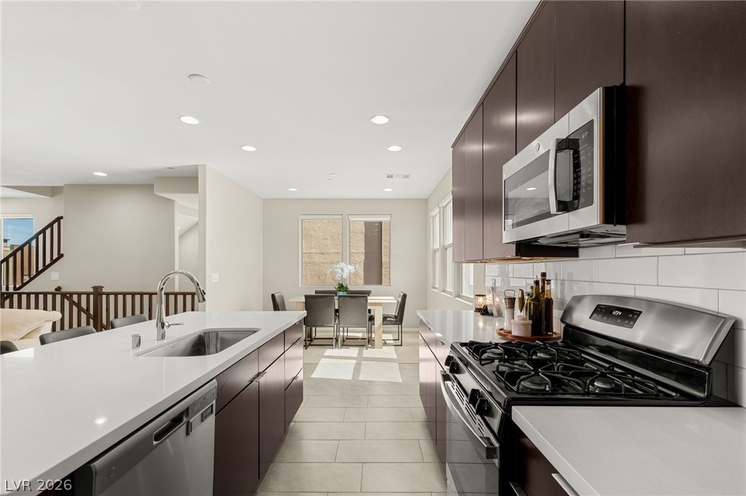 11569 Earth Stone Avenue Property Photo 13