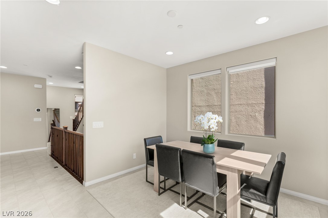 11569 Earth Stone Avenue Property Photo 15