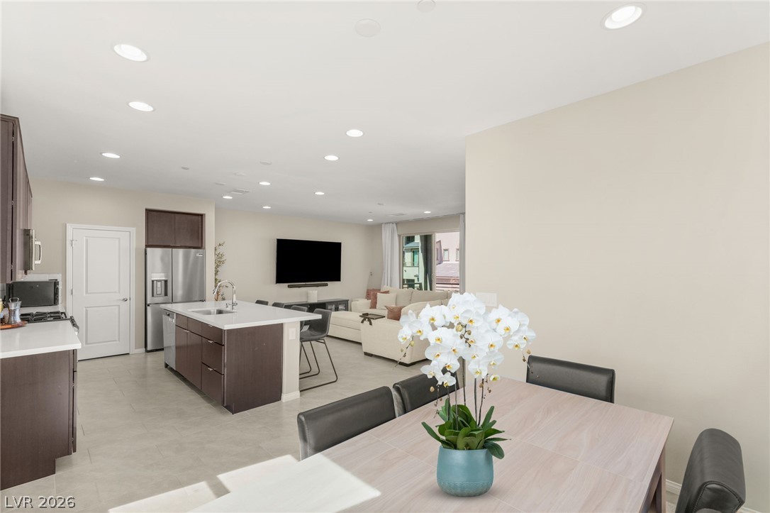 11569 Earth Stone Avenue Property Photo 16