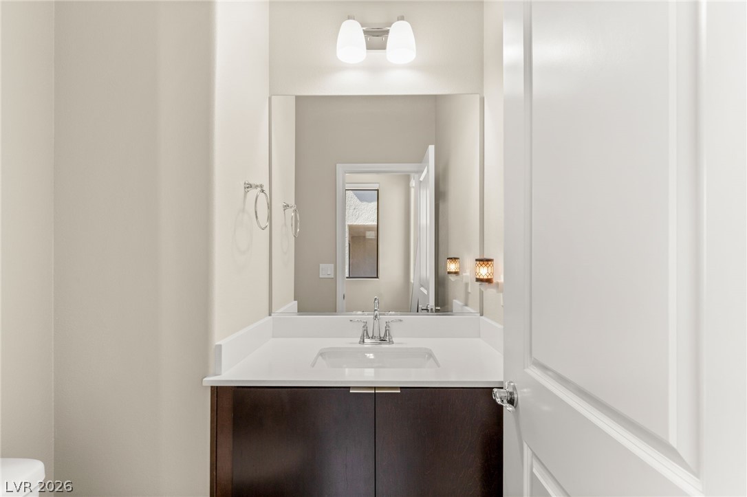 11569 Earth Stone Avenue Property Photo 17