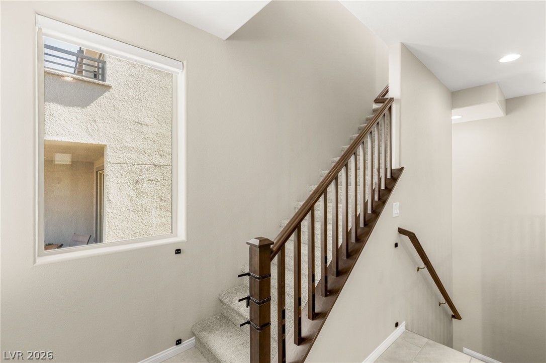 11569 Earth Stone Avenue Property Photo 20
