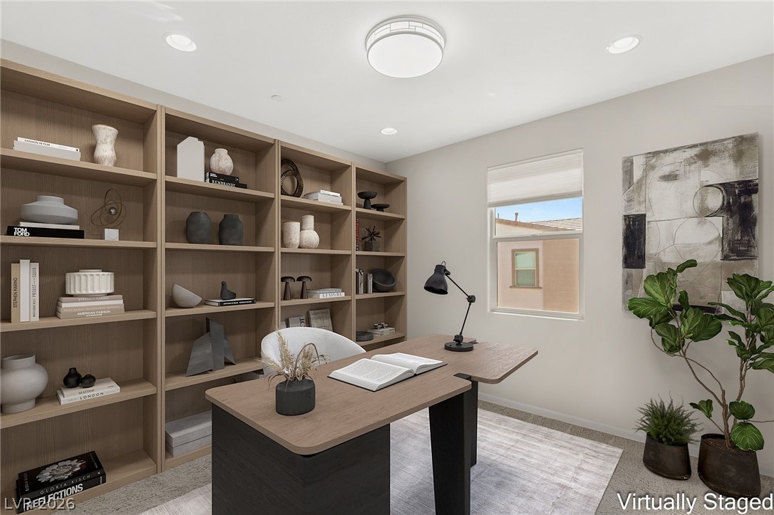 11569 Earth Stone Avenue Property Photo 23