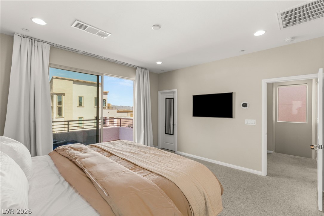 11569 Earth Stone Avenue Property Photo 25