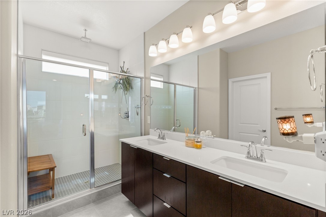 11569 Earth Stone Avenue Property Photo 27
