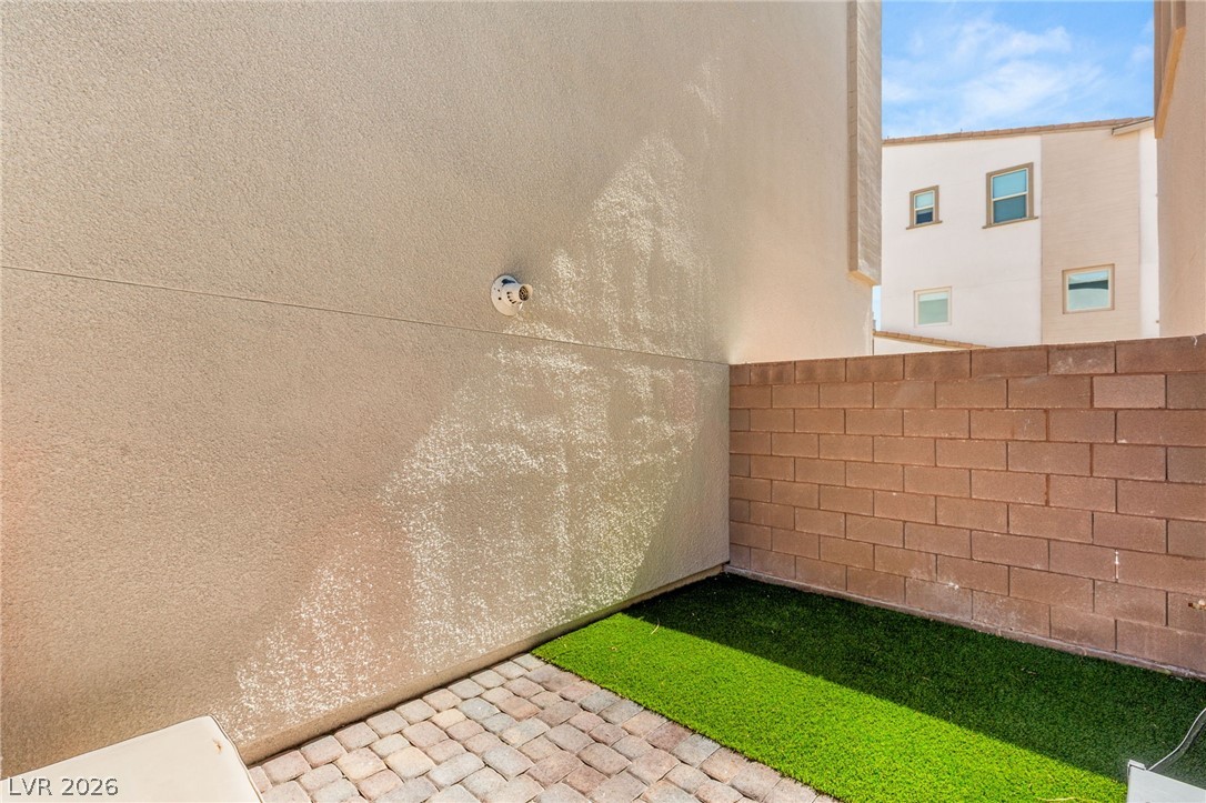 11569 Earth Stone Avenue Property Photo 34
