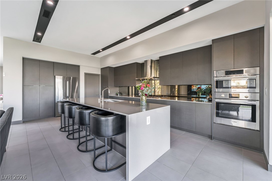 46 Promenade Isle Lane Property Photo 15