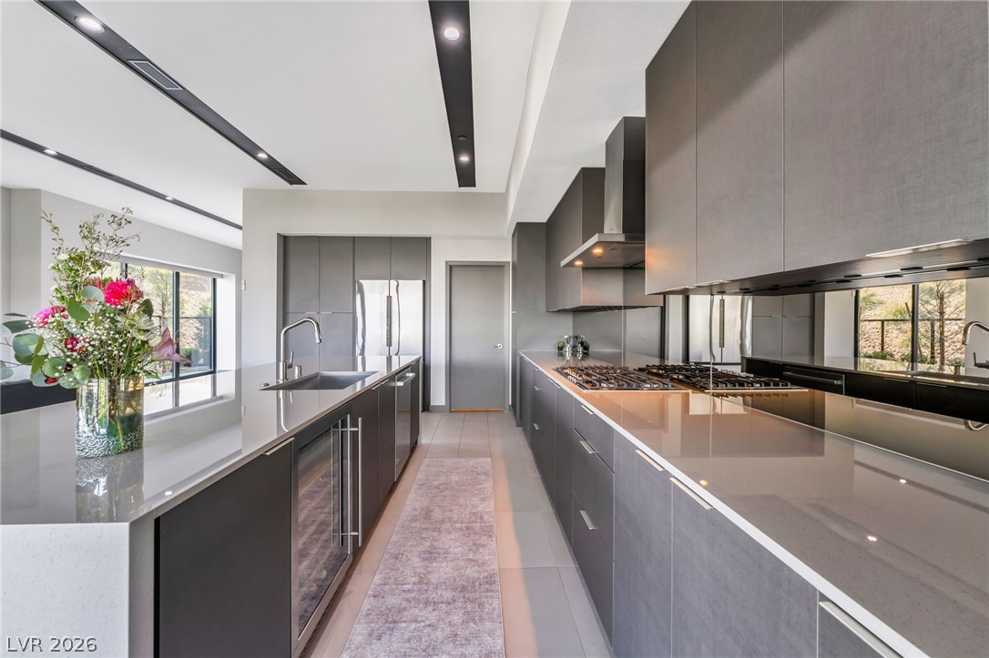 46 Promenade Isle Lane Property Photo 16