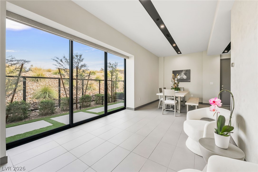 46 Promenade Isle Lane Property Photo 18