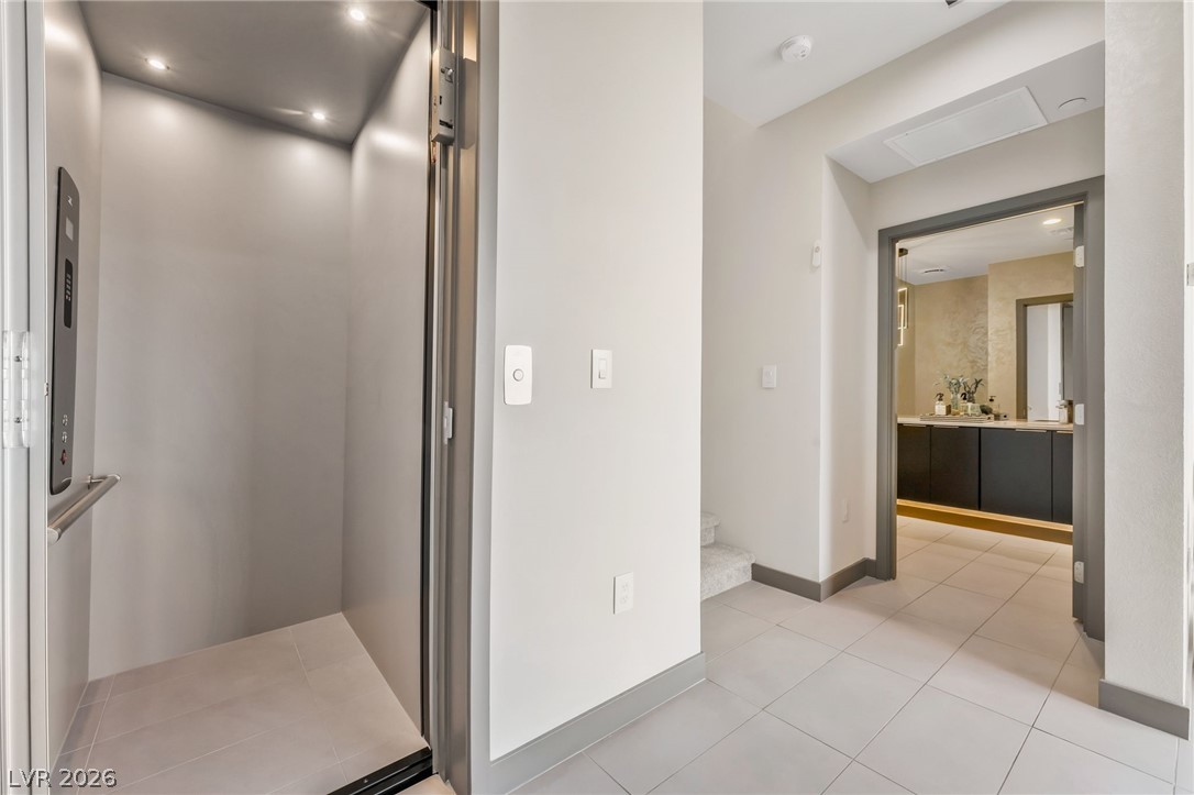46 Promenade Isle Lane Property Photo 21
