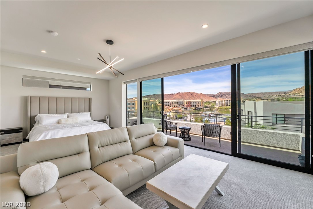 46 Promenade Isle Lane Property Photo 24