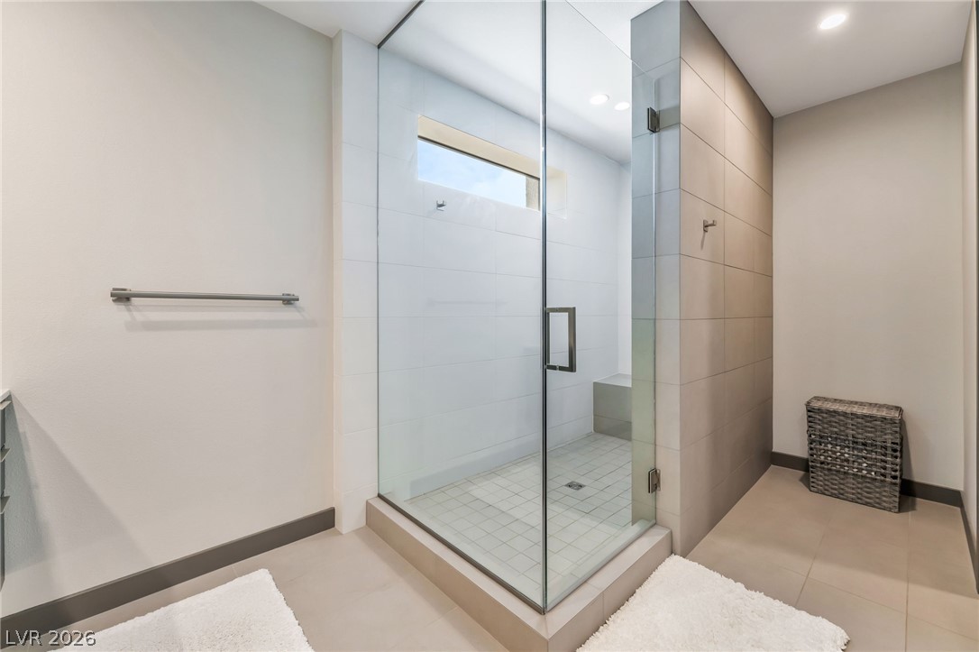 46 Promenade Isle Lane Property Photo 31