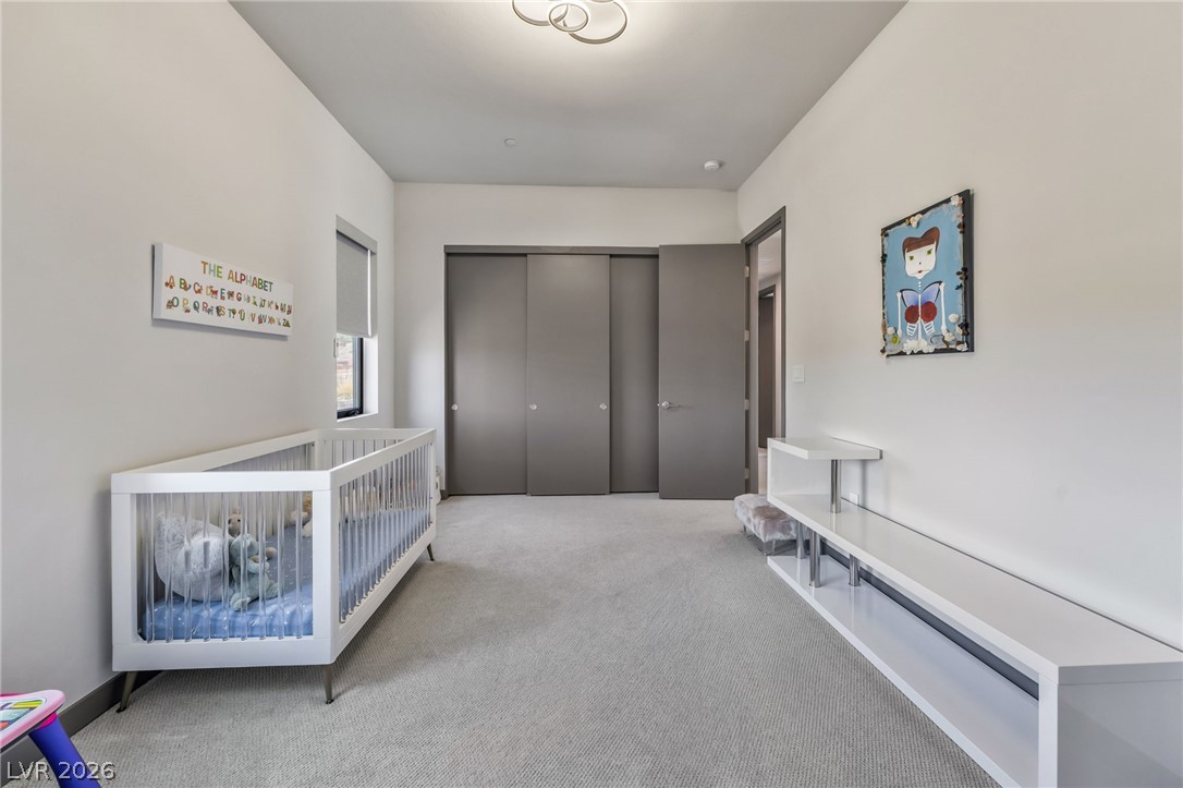 46 Promenade Isle Lane Property Photo 37