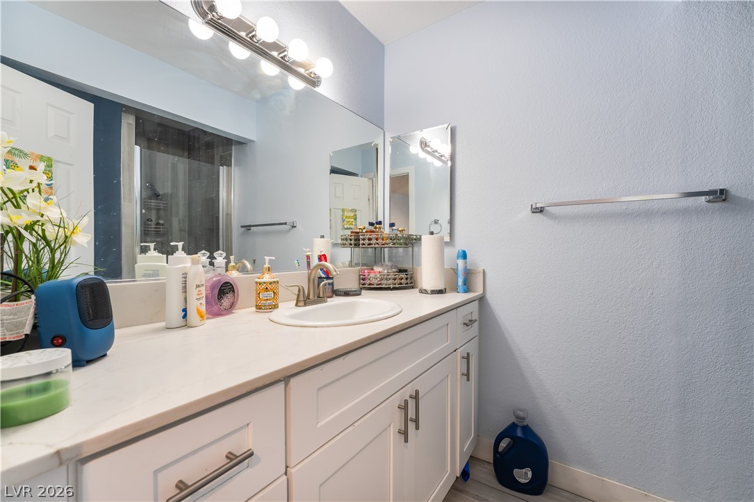3825 Raymert Drive Property Photo 29
