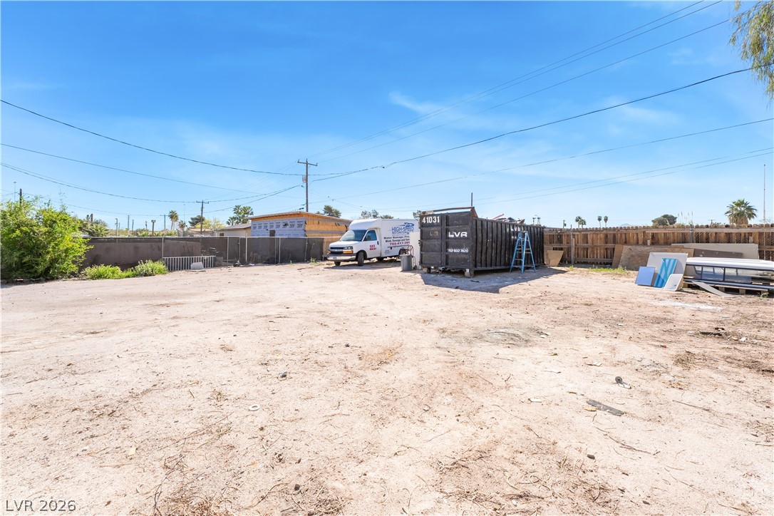 3825 Raymert Drive Property Photo 43
