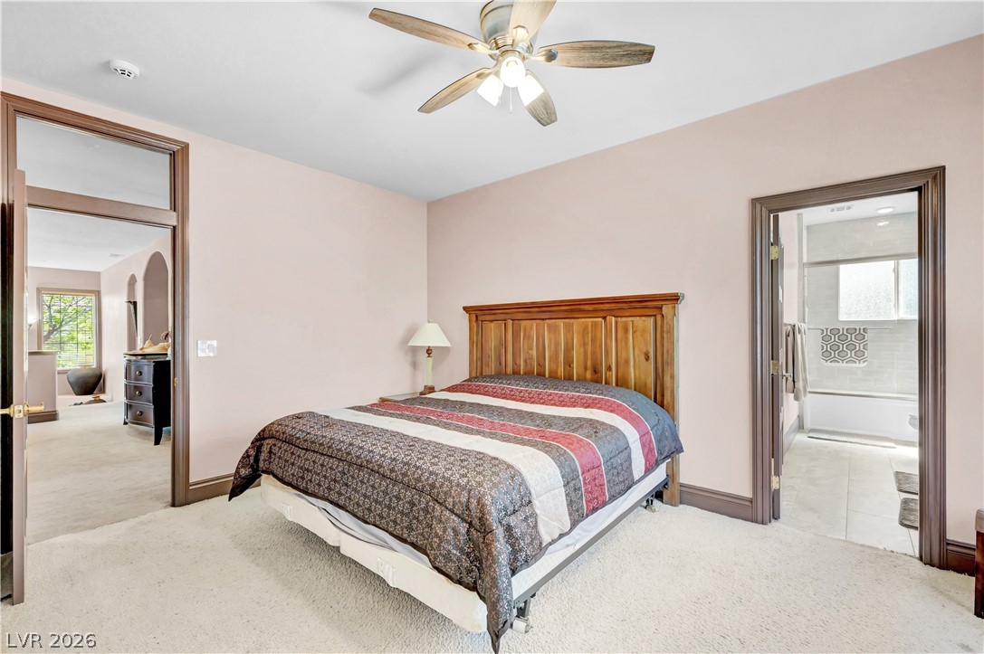 277 Hickory Hollow Avenue Property Photo 35