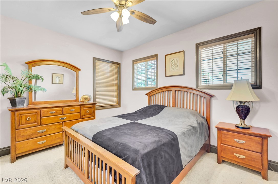 277 Hickory Hollow Avenue Property Photo 37