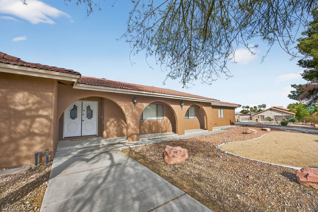 3189 Casanova Circle Property Photo 4