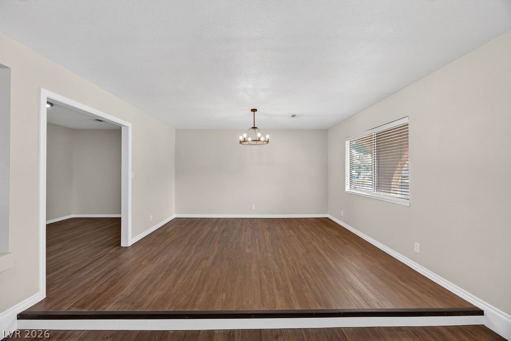 3189 Casanova Circle Property Photo 8