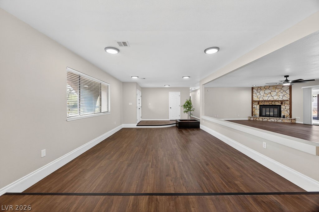 3189 Casanova Circle Property Photo 10