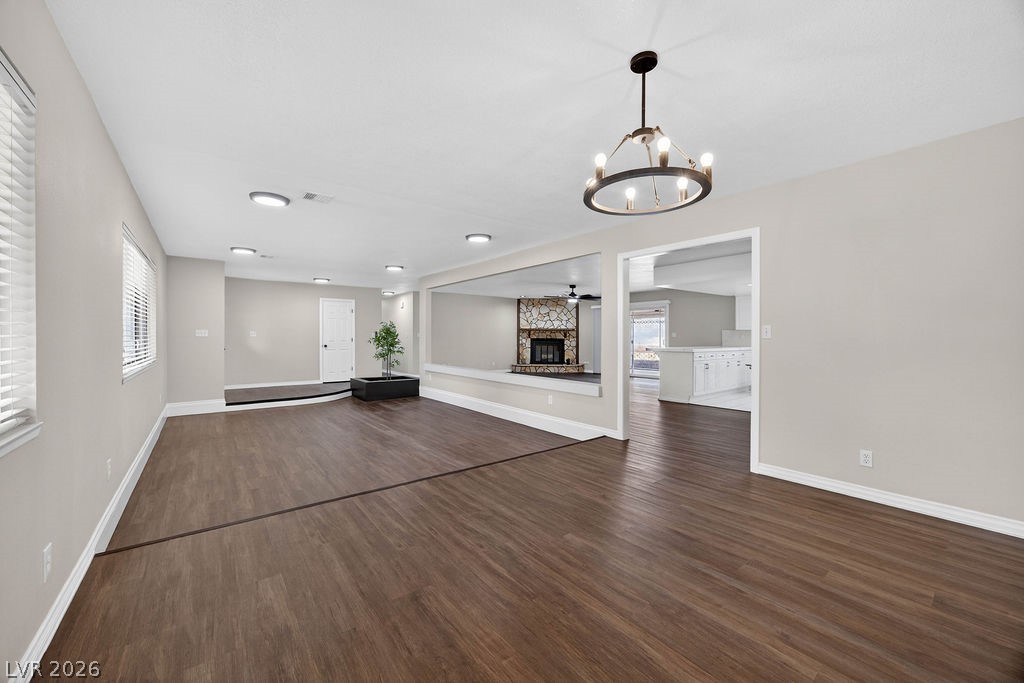 3189 Casanova Circle Property Photo 11