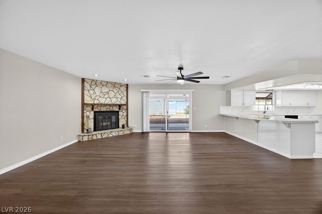 3189 Casanova Circle Property Photo 12