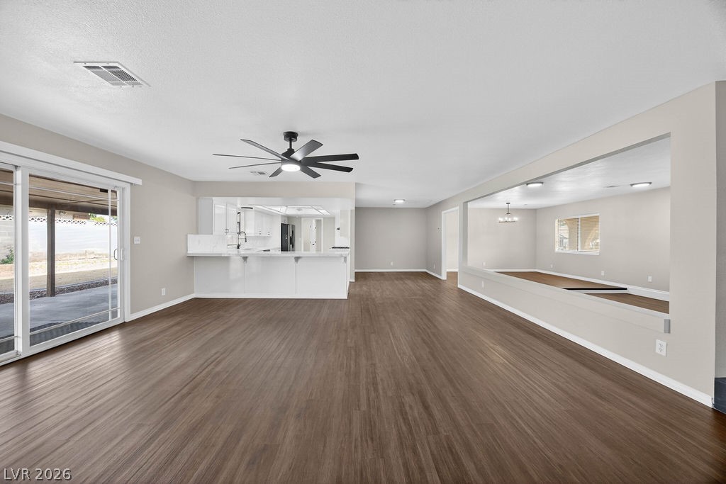 3189 Casanova Circle Property Photo 15