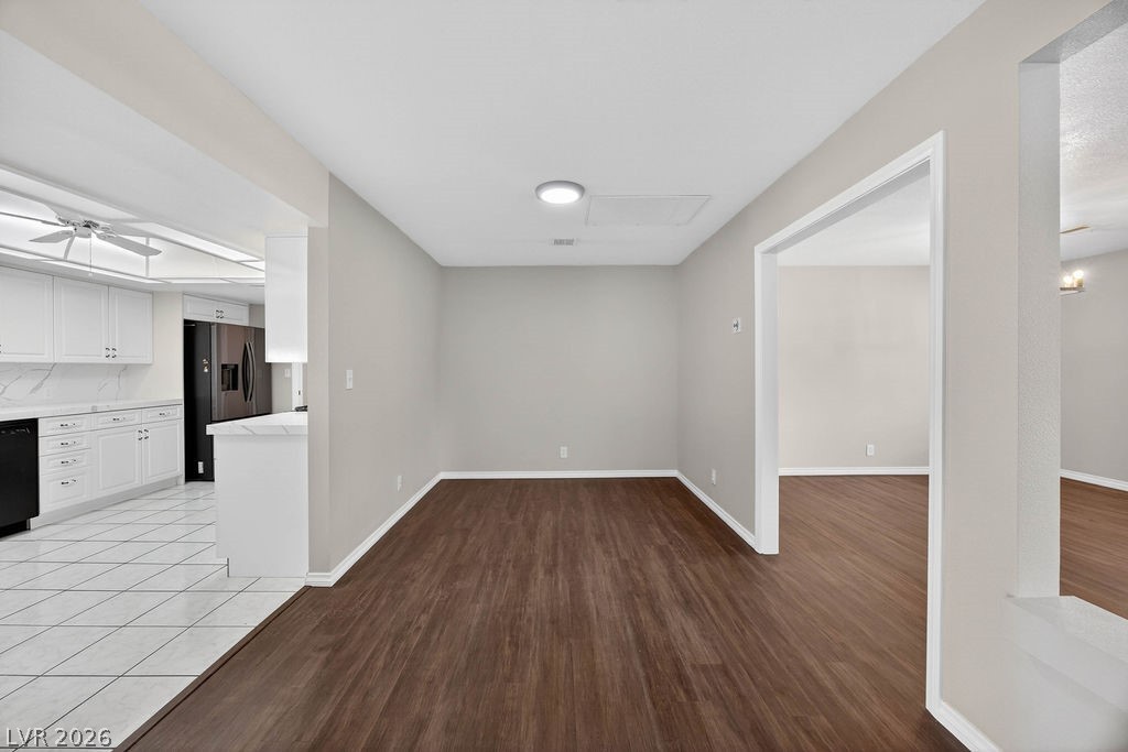 3189 Casanova Circle Property Photo 16