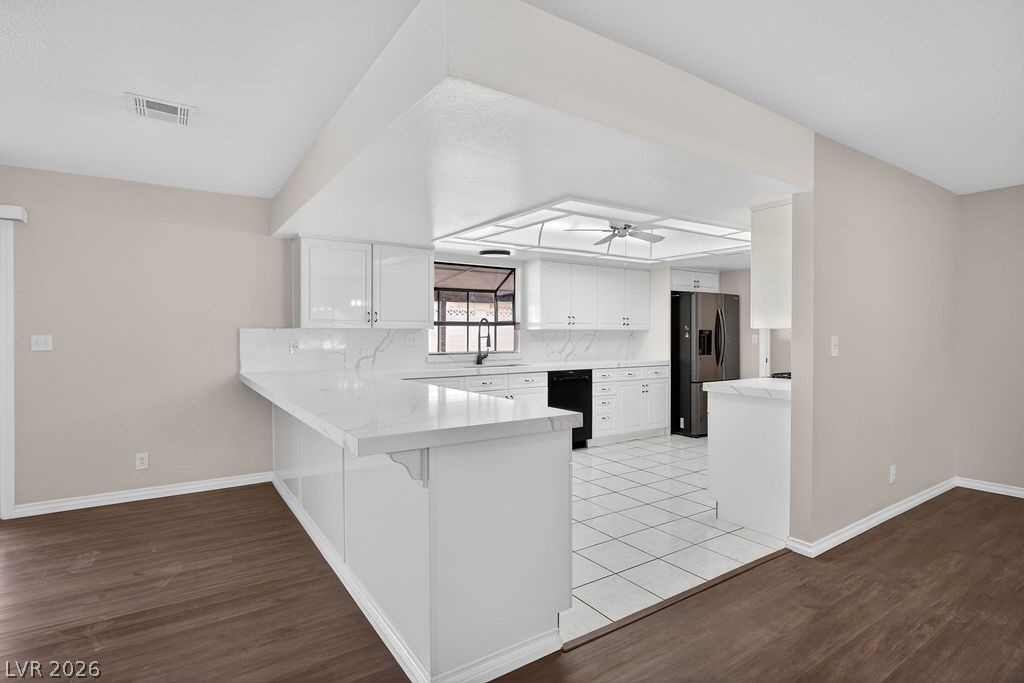 3189 Casanova Circle Property Photo 17