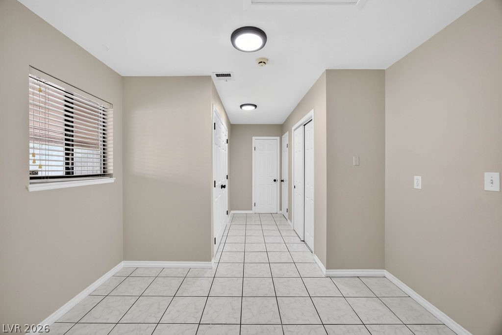 3189 Casanova Circle Property Photo 20