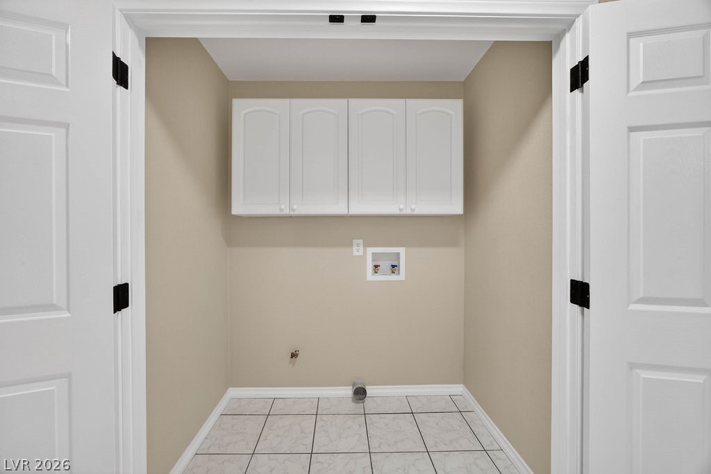 3189 Casanova Circle Property Photo 22