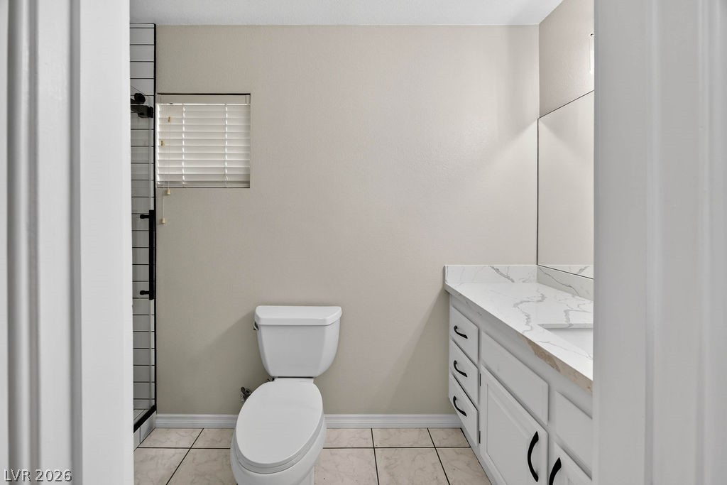 3189 Casanova Circle Property Photo 23