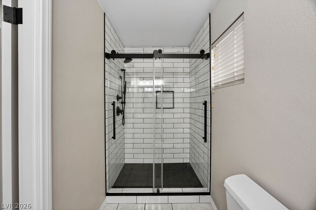 3189 Casanova Circle Property Photo 25