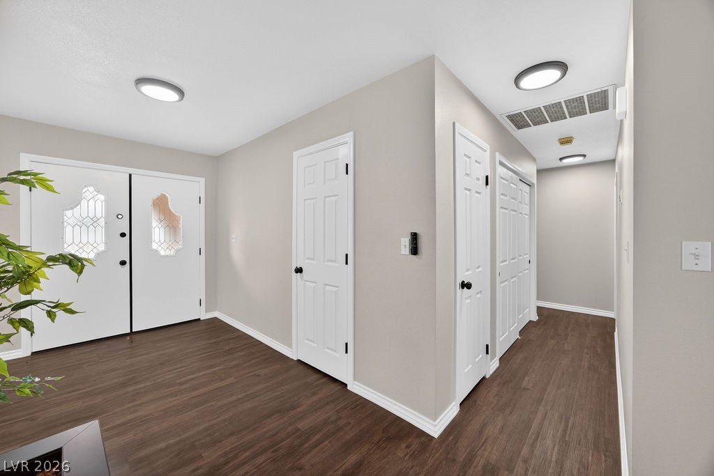 3189 Casanova Circle Property Photo 26