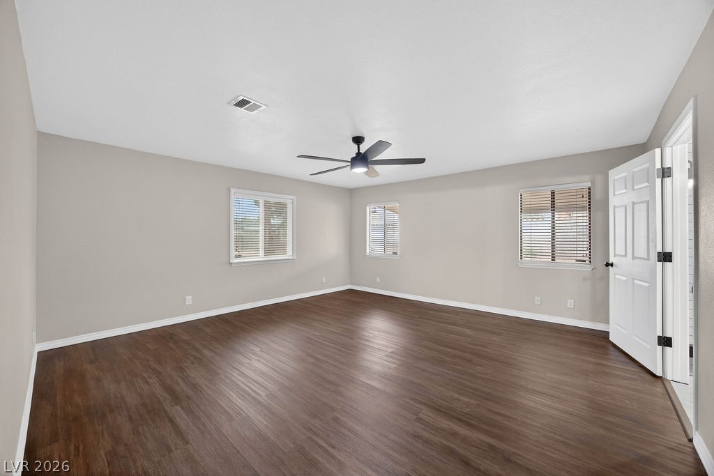 3189 Casanova Circle Property Photo 27